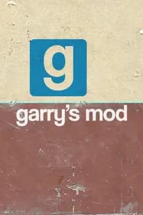 Garry's Mod server hosting