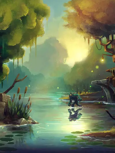 Hytale server hosting